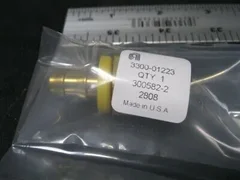 Applied Materials AMAT 3300-01223 PARKER 30182-8-6B