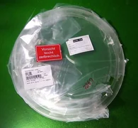 AMAT 0200-89047 PREHEATING NITRIDE, REFURBISHED