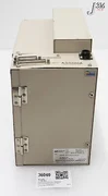 36040 ADVANCED ENERGY AERA SOURCE UNIT, SI(OC2H5)4 600SCCM AS50HA