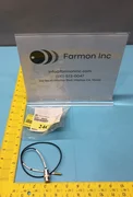 AMAT 0151-90553 CABLE ASSY 117 P10/14G P7, 123125
