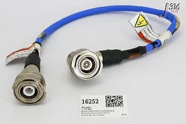 16252 APPLIED MATERIALS CBL ASSY SQS(M) R/A TO SQS(M) STR CXN3(PARTS) 0190-06926