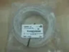 Applied Materials 3860-01029 402244R-X2 Heat Exchanger Misc TBG PLSTC 1/4 OD
