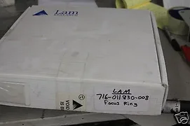 LAM Research 716-011830-008