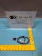 AMAT 0090-09137 Cable Assy, Door SW, UHP, 195415