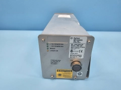 AGILENT 5517DN06 Opt.038 Laser Head NIKON 4B991-117-2AN