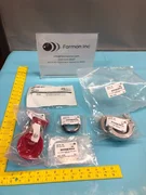AMAT 0240-75106 Kit, Centura Chamber Through the Floor Vacumn Conn, 158601