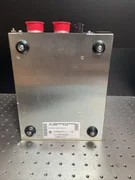 CTI-Cryogenics 8115236G001 On Board Retrofit interface