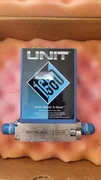 Applied Materials Unit 1660 Series MFC UFC-1660 AMAT 3030-02845