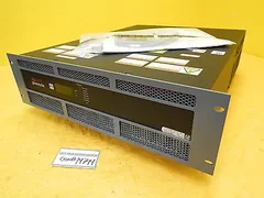 MDX Pinnacle AE Advanced Energy 3152411-234 DC Power Supply AMAT 0190-37170 New