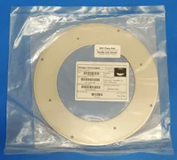 NEW AMAT Endura-2 Chamber TXZ Isolator Ring 150mm SMF Shielding Kit 0021-35753
