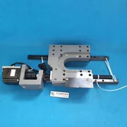 AMAT 0010-77837 ASSY, HEAD SWEEP W/ 0190-77467 & 0020-14614