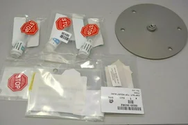 0240-60039 / SUSCEPTOR,PLATE STOCK,6",AMT 0240-60039,S33-796A / AMAT