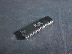 AMAT 0950-01076 IC Microprocessor 8085