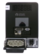 2SLM Neopax-ss AMAT Applied Materials 0190-84265 RPS Remote Plasma Source