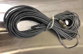 LAM RESEARCH 853-017962-050 REV A