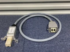 APPLIED MATERIALS AMAT 0150-25726 CABLE ASSY