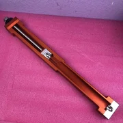 AMAT Applied Materials 0270-01959 Tool Shock Compression 300mm PVD Chamber