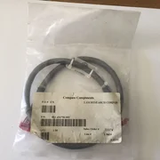 LAM Compass Components Wiring Harness 853-494796-003 - New &amp; Sealed