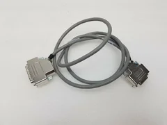 LAM RESEARCH CABLE 853-075603-020 REV. A