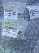 0022-15744 Applied Materials Cup Outer Support 200mm SIP