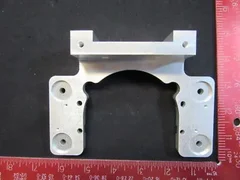 Applied Materials (AMAT) 0021-37890 BELLOW BRACKET