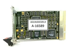MEI Motion Engineering A022-0001 PCB Card XMP-CPCI-3U AMAT 0190-03601 Centura
