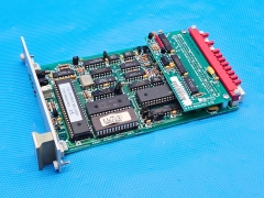 Applied Materials AMAT 0100-09006 Intelligent Interface Board 0100-09024