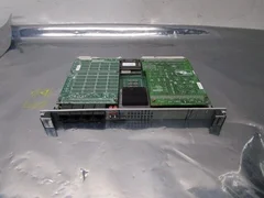 AMAT 0190-76043 PCBA ASSY, SBC SYNERGY 68040 CONTROLLER, 109691