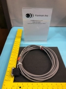 AMAT 0150-00101 CABLE ASSY, OPERATOR KYBD, 180605