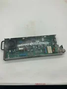 ADVANCED ENERGY Part #3153109-002 Power Supply RE -CHUCK Amat 0190-13321