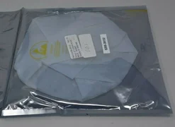 0200-39132 / COVER 8", HEATERDXZ, PATTERNED / APPLIED MATERIALS AMAT