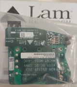 New Lam Research 810-270782-005 710-270782-005 839-252026-203 710-282951-203 DC