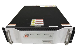 Advanced Energy Paramount AP HF6013 3156360-240B AMAT 0190-75537-04 RF Generator