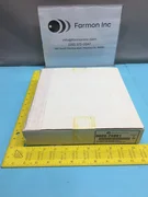 AMAT 0020-79091 8" Wafer Ring, Sensor Head, 147374
