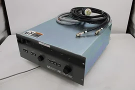 3157601-101 / POWER SUPPLY, PE II 5K / ADVANCED ENERGY