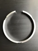 Applied Materials 0020-20430 Columator, 8"  AMAT PVD
