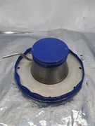 AMAT 0190-05274 WATER VORTEX STEP TAPER, 108082
