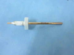 AMAT 0040-20048 FEEDTHRU LAMP