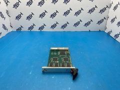 AMAT 0190-11817 REV. 002 TECHNOLOGIES CP3-SER16-TTL Used #hj