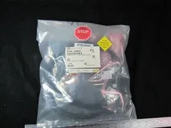 AMAT 0140-20043 HARNESS ASSY, DC POWER MAIN 15V CONT