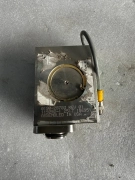 AMAT 0190-28703 REV 01