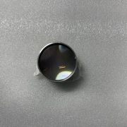 Nikon TEC 4L990-461AN (KBB05011 AL04) Insert Lens Unit