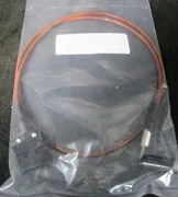 LAM 666-017106-001 CABLE, CAMBR TC, ENCAP