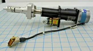 853-032776-001 / LAM DSQ PADDLE LIFTER ASSY, MDC 996406, SE M061-LS02	/ LAM 