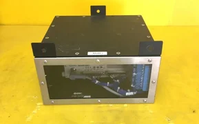 SMC AMAT 0190-10734 SB04496