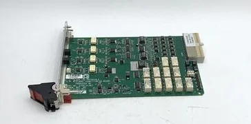 LK1771 Signalkonditionierungsplatine Applied Materials Amat 0100-01363