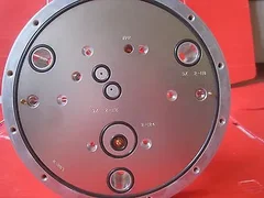 AMAT 0040-37265 CATHODE 200MM
