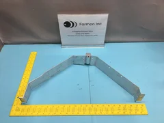 AMAT 0020-07276 Shield RF Emission Cryoside Sip Sour, 147064