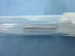 AMAT 0020-24018 PIN ANTENNA PC   POLI SI