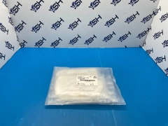 AMAT 0021-77172 Qty 3x &ex